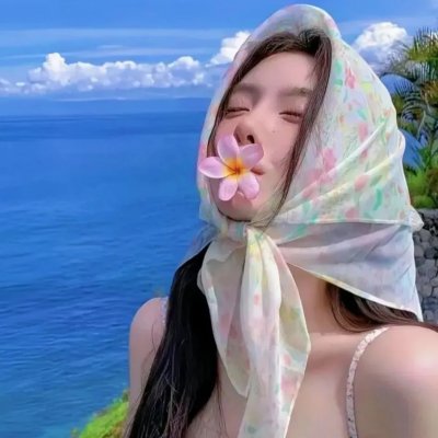 香蕉先生