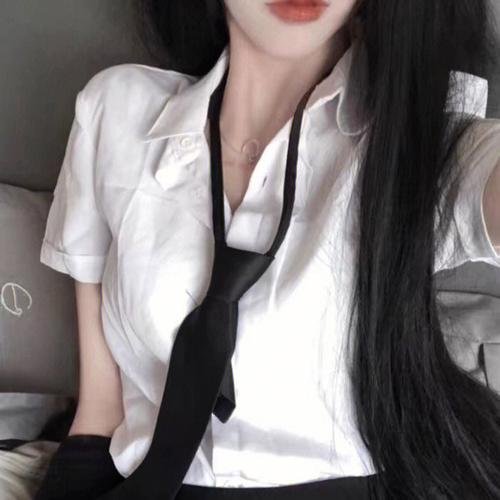 我推是反派大小姐