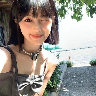 许茂和他的女儿们2012
