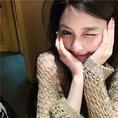 通往儿子的心路
