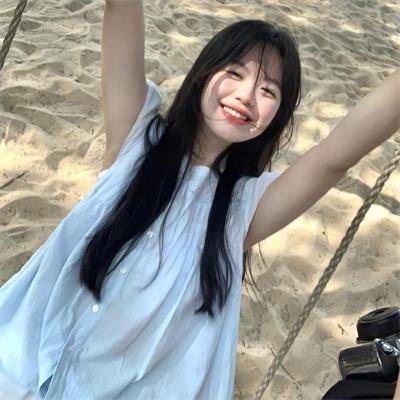 阿姐万万醉