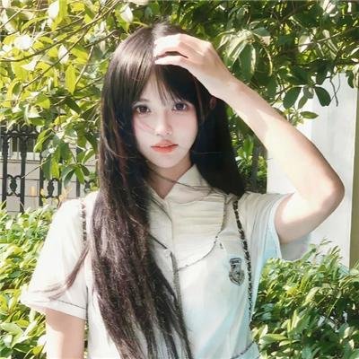 孟婆传之缘起
