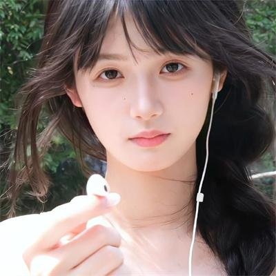 最后的机器人