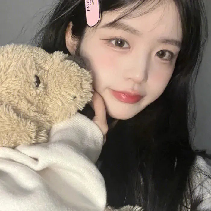 租婚男女