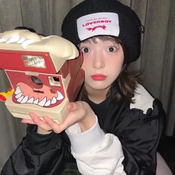 旷野星球