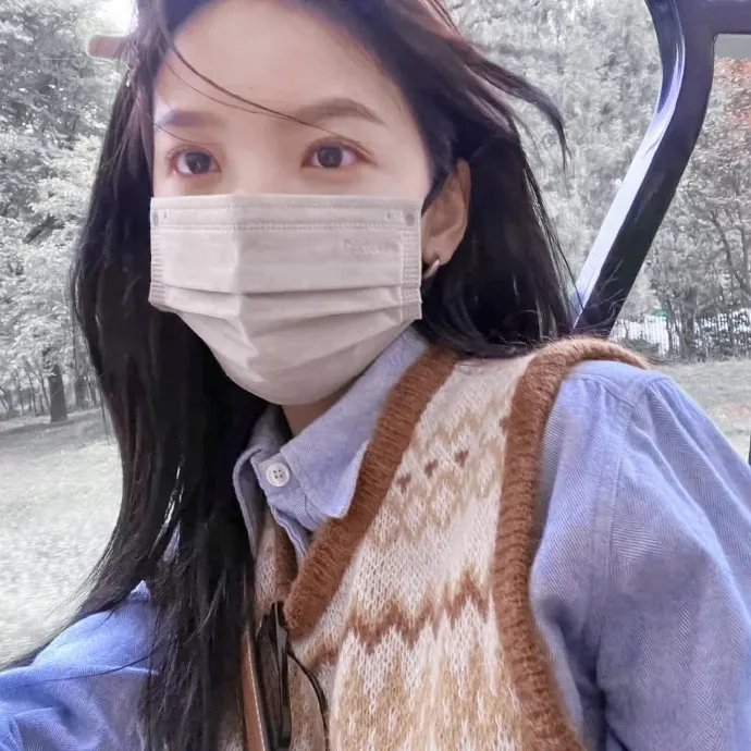 王良军长