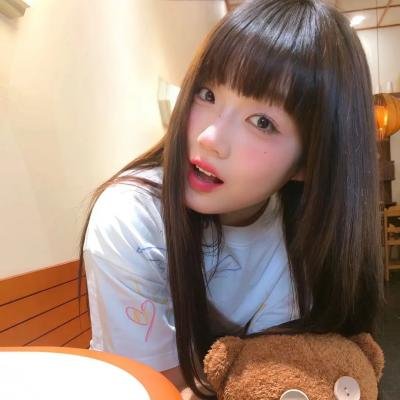 灵肉再生