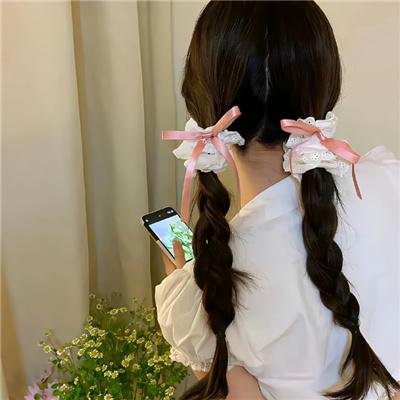 意外