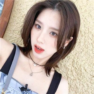 无证之据