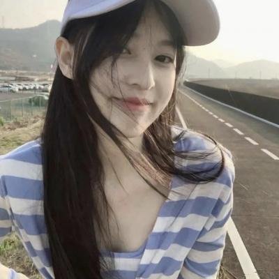 因为爱情