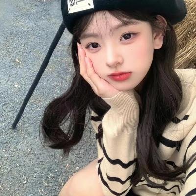 保镖之天之娇女