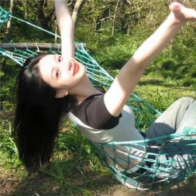 圣水门事件