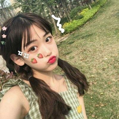 知己知彼