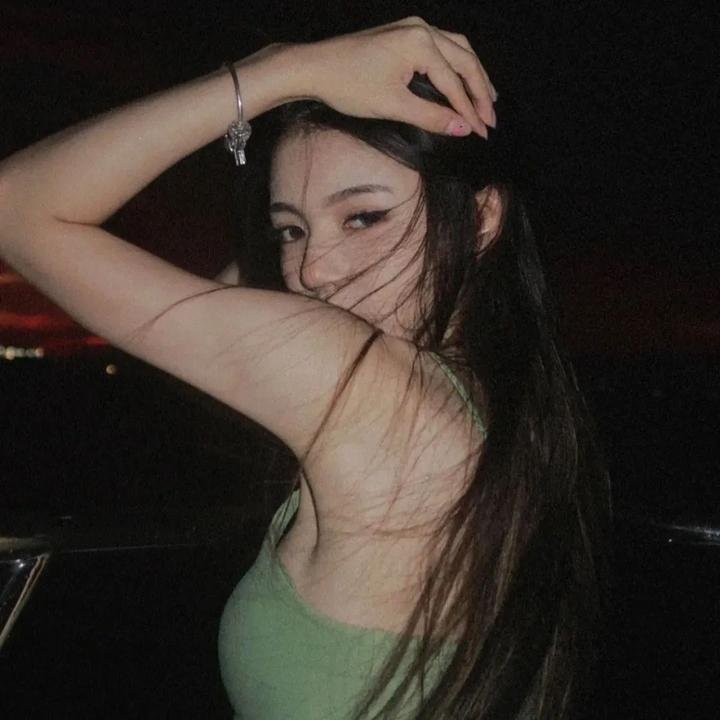 小小的家