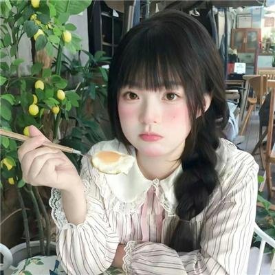 神龙诀之千年灵狐