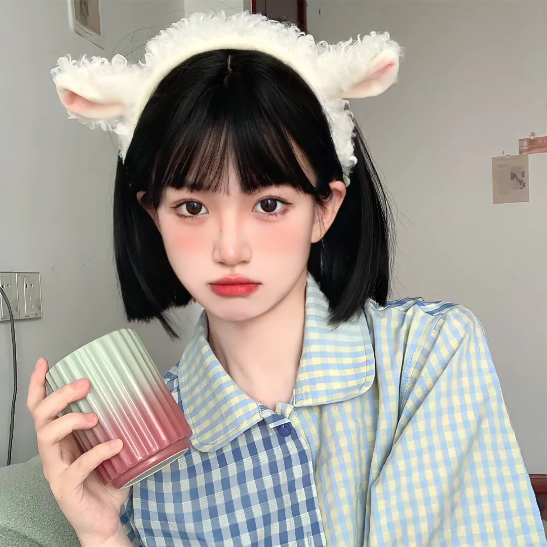 美国心黑道情