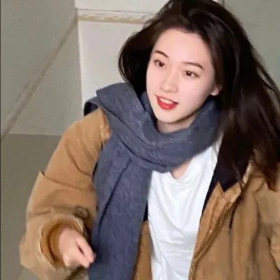 骇故事之女舍惊魂