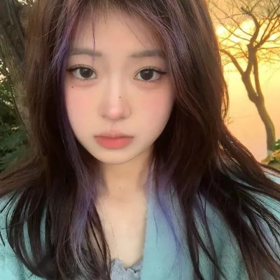 摄影师