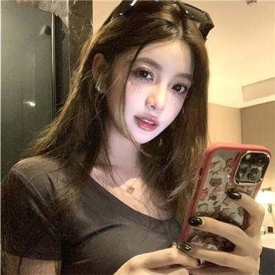 凯文·亚当斯：真正的我