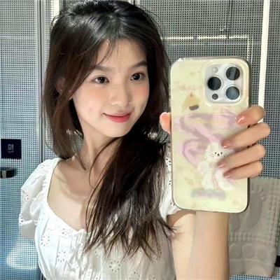 机械之声的传奇第三季