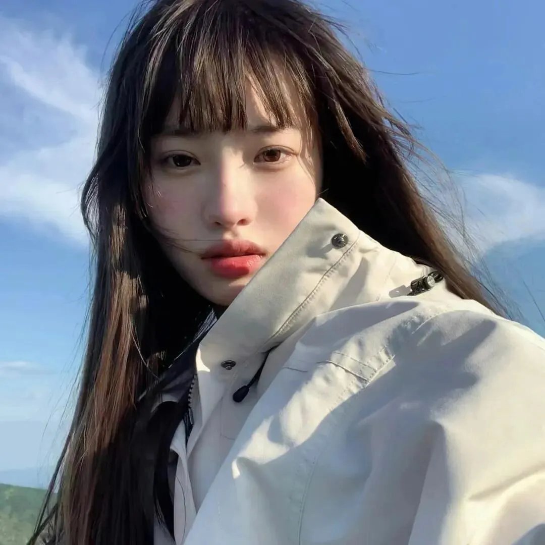 关于性
