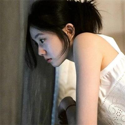 求救信