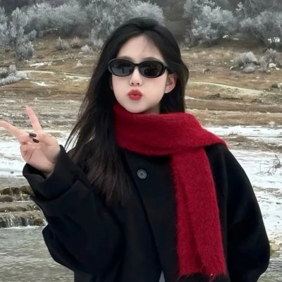 嗜杀路人甲：第二章