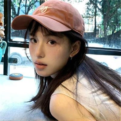 哈姆莱特