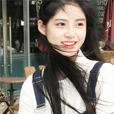 东瀛禁宫秘史