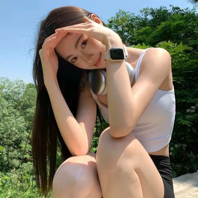 艳舞樱都