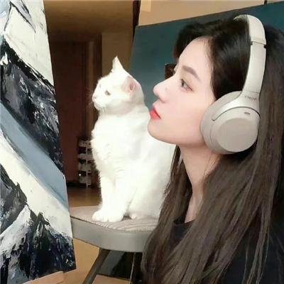 罗茜塔列传