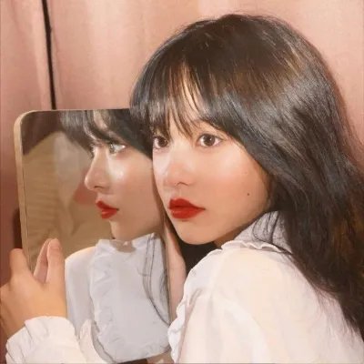 一切为了一个女孩