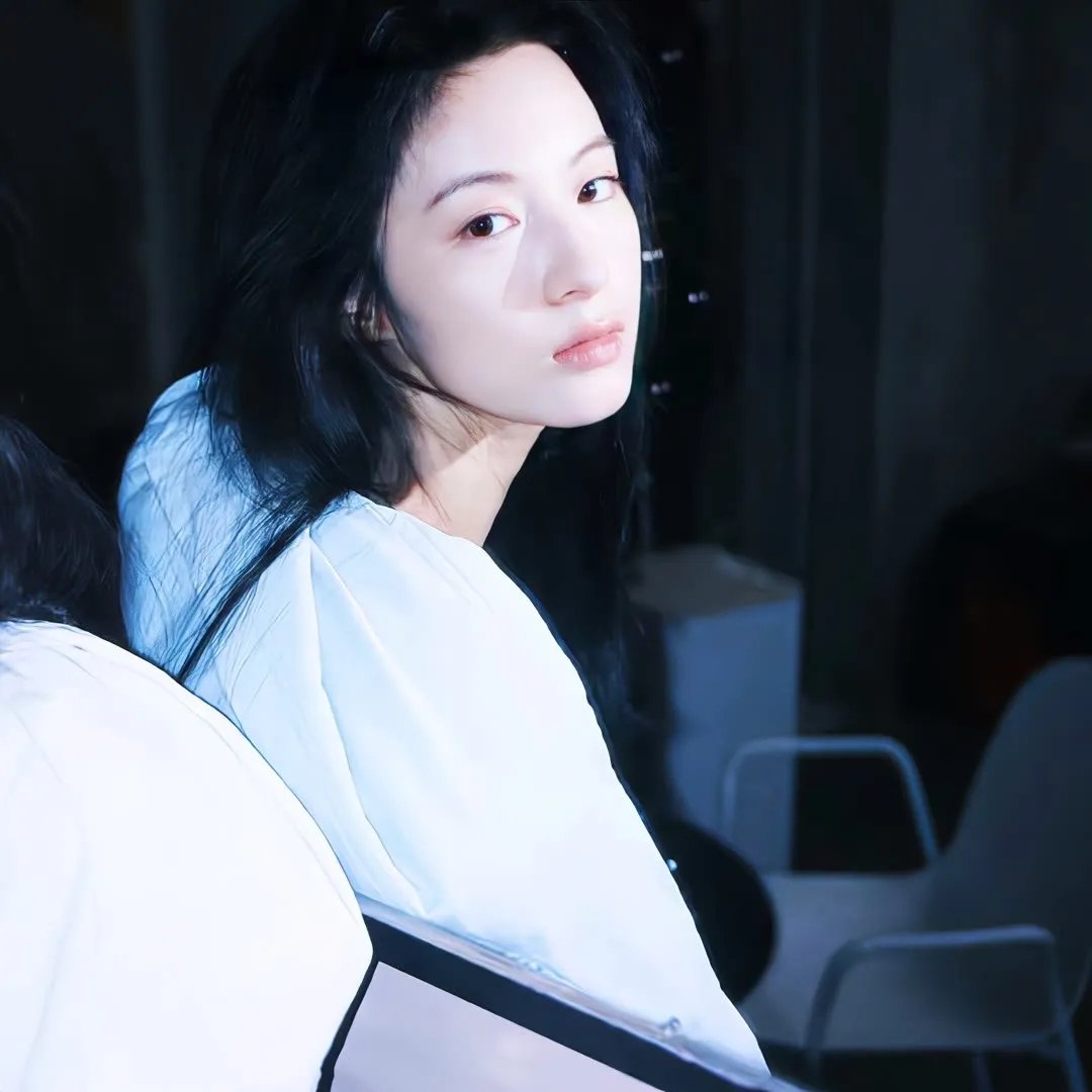 崎路父子情