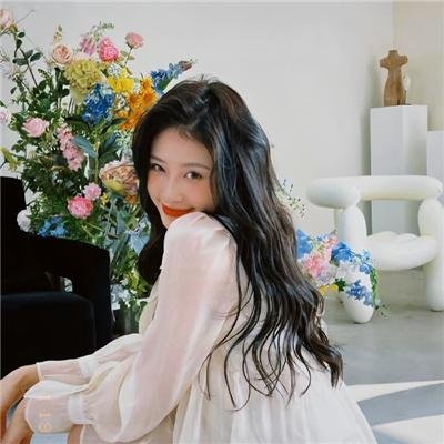 完美小姐进化论