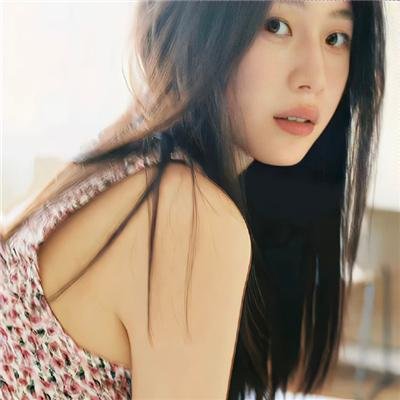 明星伙伴 第一季