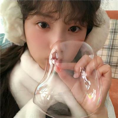 洞穴里的医院