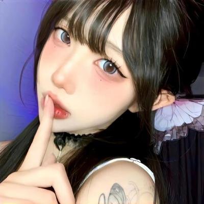 怒海大屠杀