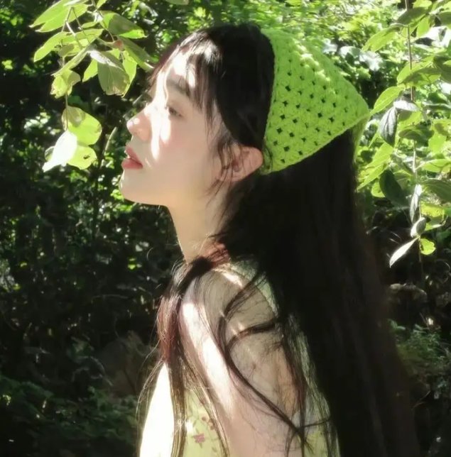 人生未来完成式