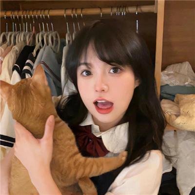 五猛汉