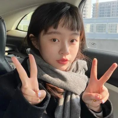 吴仁宝
