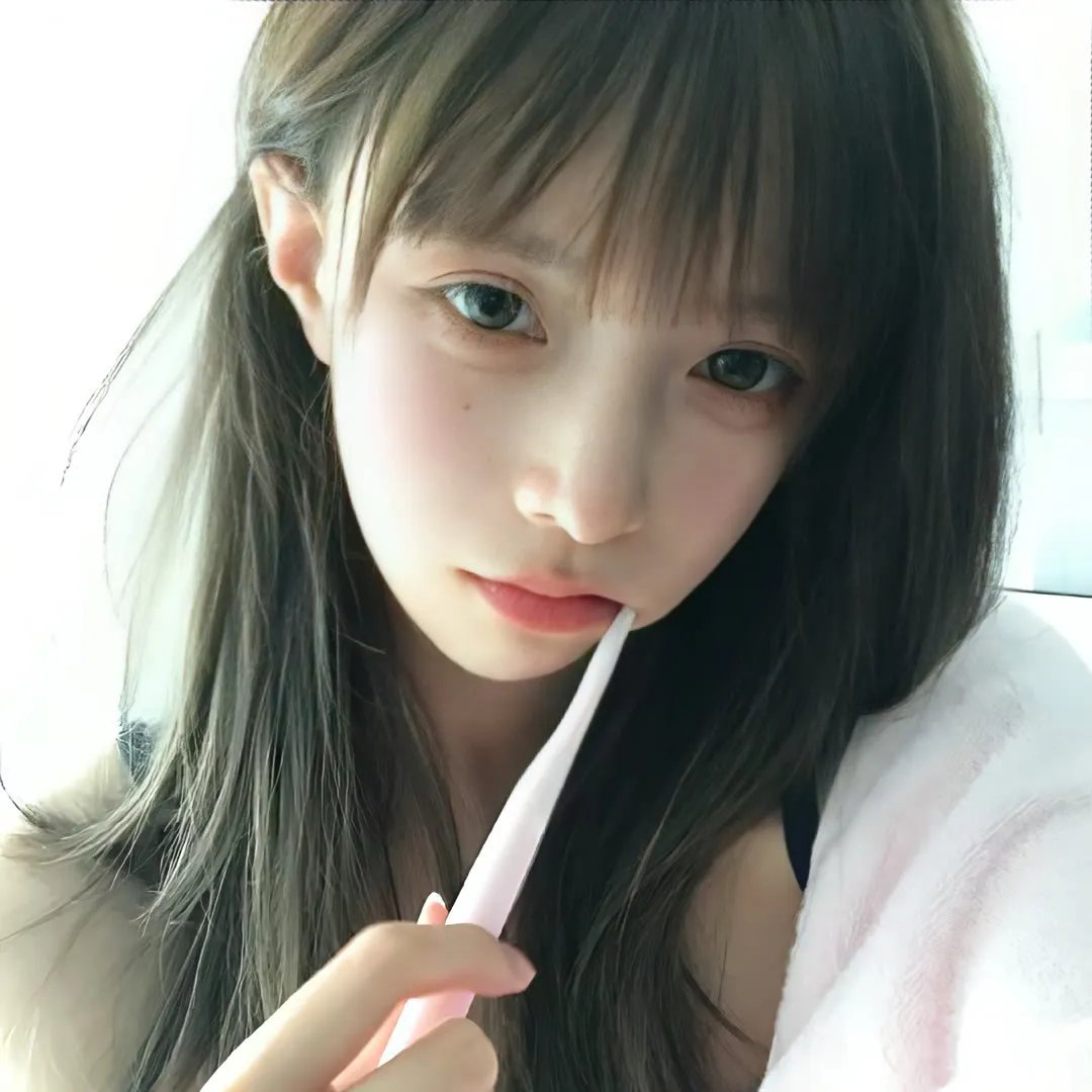 这愤怒的年代